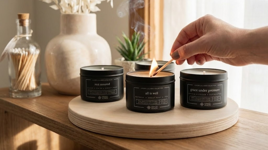 Leader Lullabies Subscription